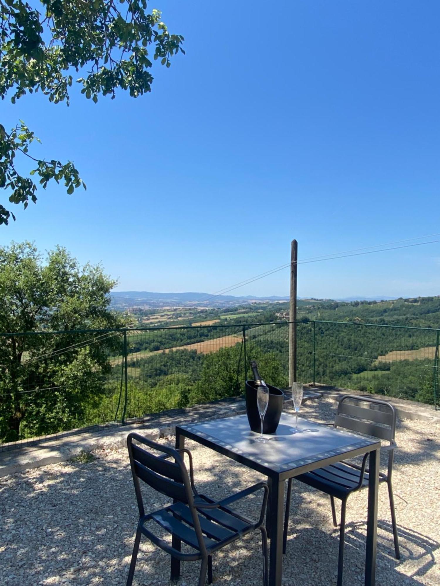 La Quercia Bella