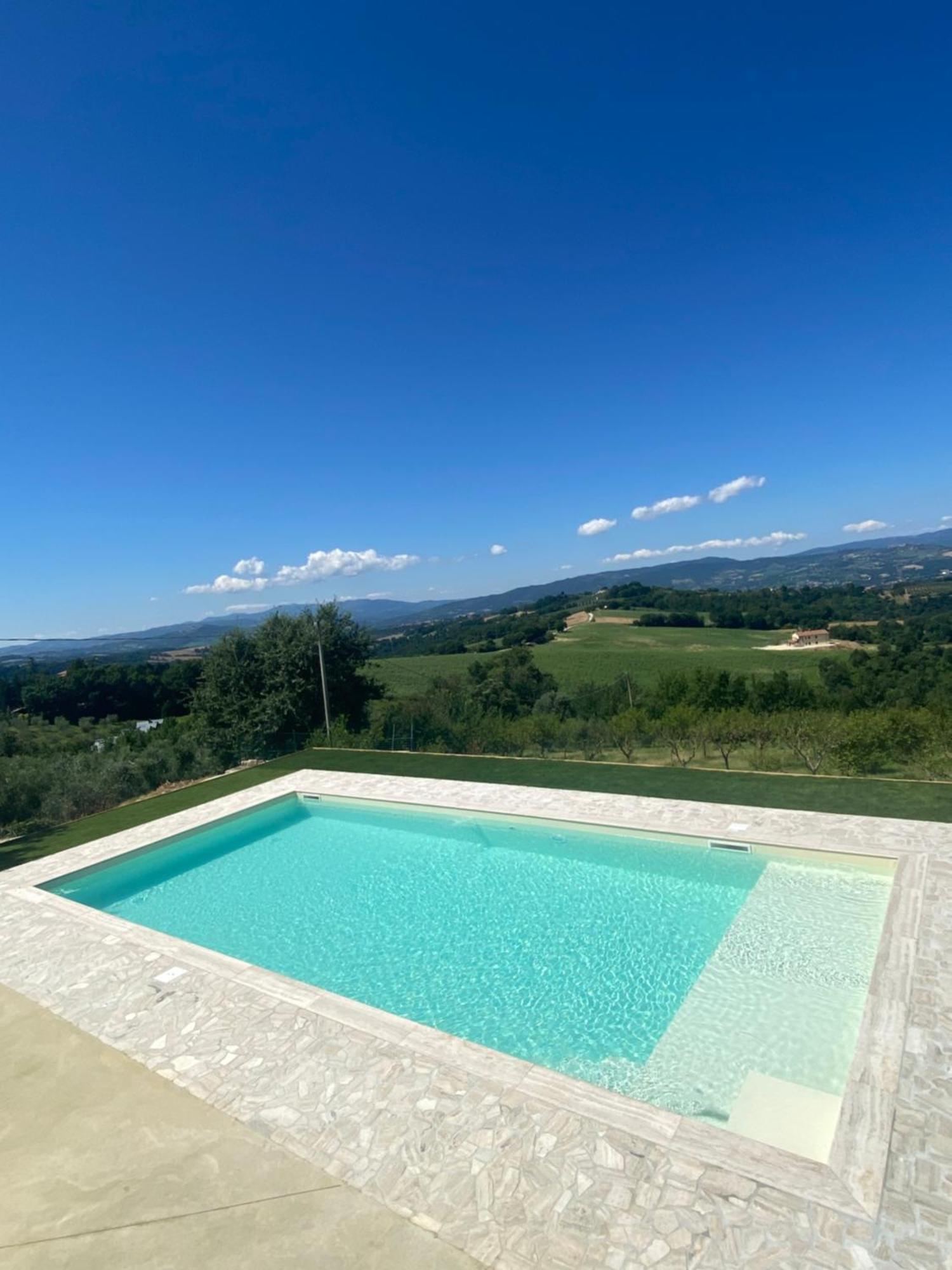La Quercia Bella