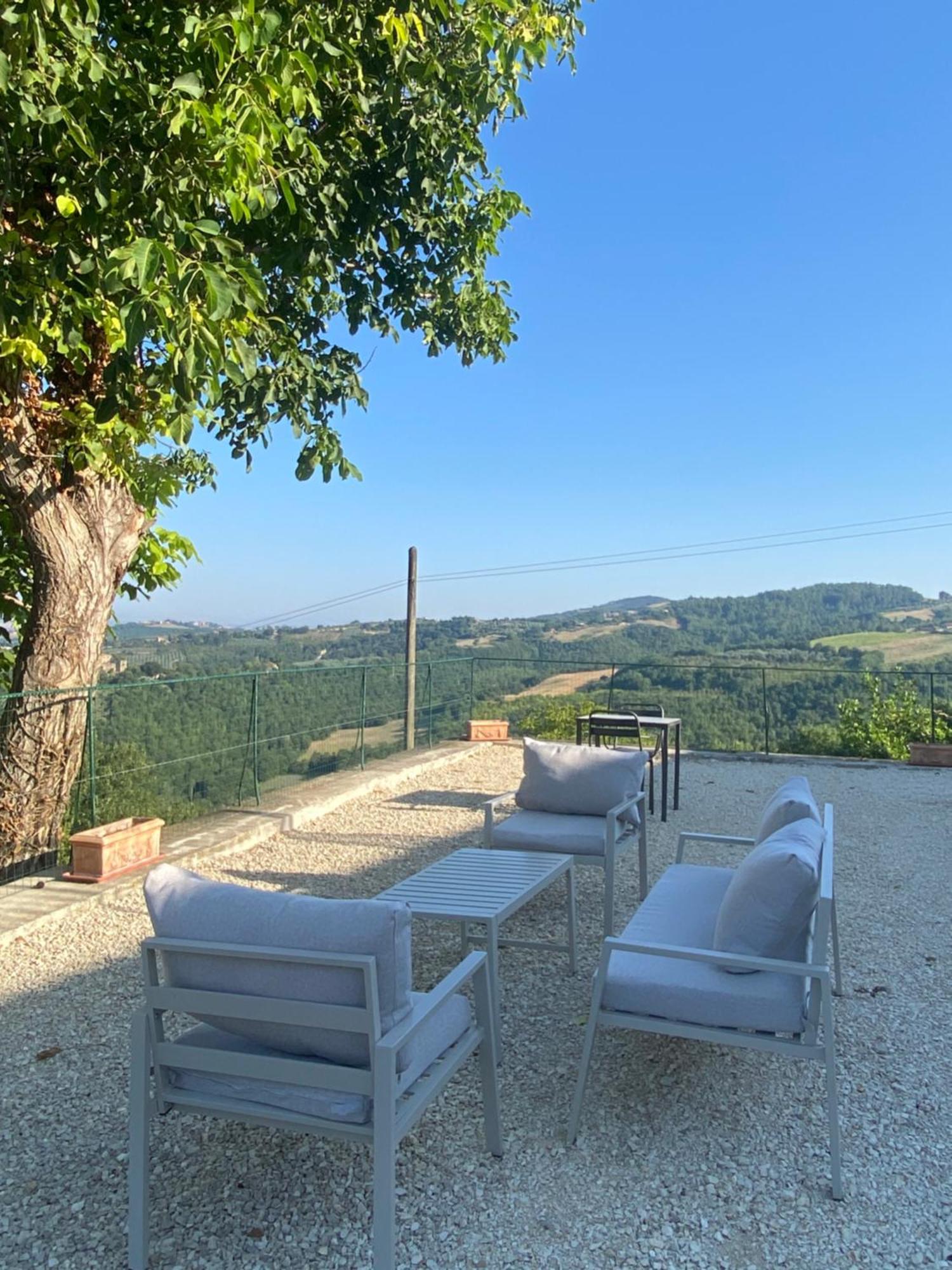 La Quercia Bella